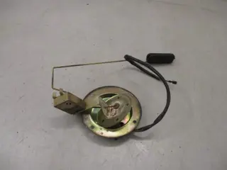 Suzuki GSX1100G Tank niveau meter