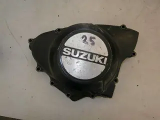 Suzuki GSX250/400 Dynamokap