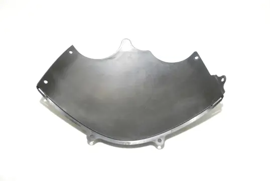 BINNENKUIP Suzuki GSX R 750 2004 - 2005