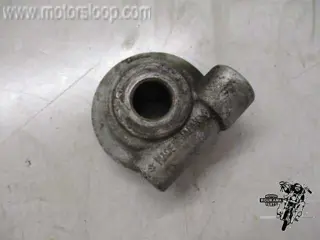 Suzuki GSX250E KM opnemer