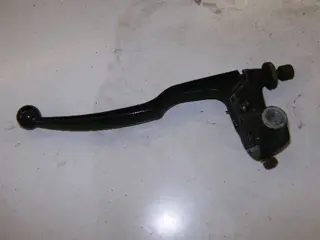 Suzuki GSX250E Koppelingshendel 57500-49121