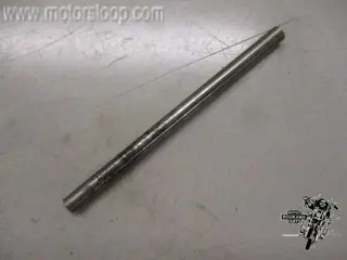 Suzuki GSX250E Koppelingsstift