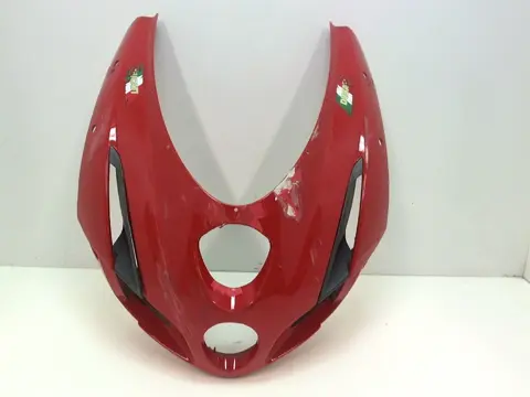 TOPKUIP Ducati 749 999 2003 - 2007