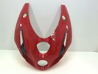 TOPKUIP Ducati 749 999 2003 - 2007