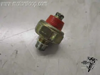 Suzuki GSX250E Oliedruksensor