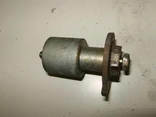 Suzuki GSX250E Pick-Up Rotor 33120-44410