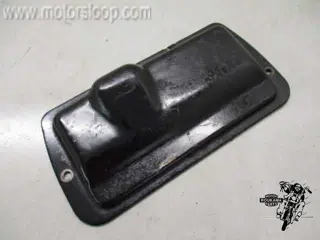 Suzuki GSX250E Startmotordeksel