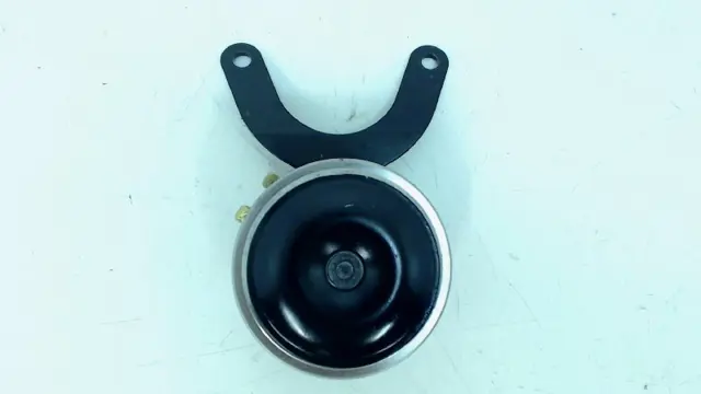 CLAXON Kawasaki ZZR 1400 2012 - 2017