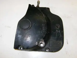 Suzuki GSX250E Voortandwielkap 11361-11412