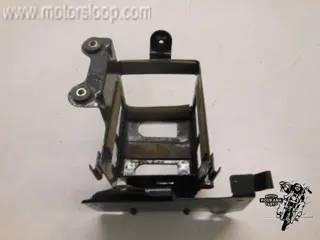 Suzuki GSX400E Accubak 41540-11500