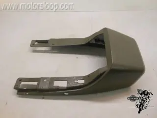 Suzuki GSX400E Achterkap