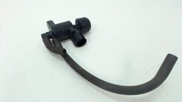 SENSOR - ELEKTRONICA Honda CBR Fireblade 2012 - 2016