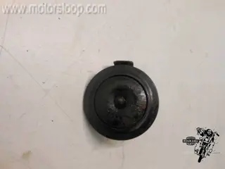 Suzuki GSX400E Claxon 38500-44410