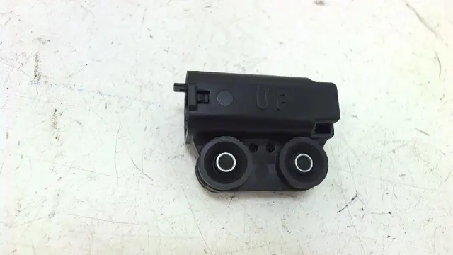 HELLINGSHOEKSENSOR Triumph 675 Street Triple R 2008 - 2012