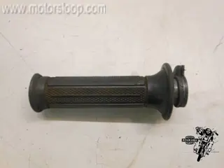 Suzuki GSX400E Gashuls 57110-49510