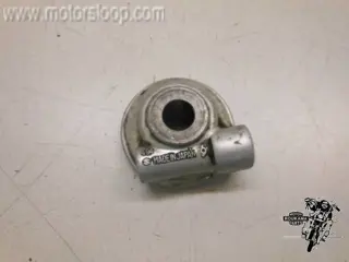 Suzuki GSX400E KM Opnemer 54600-37300