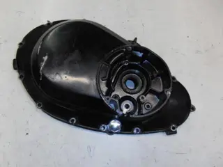 Suzuki GSX400E Koppelingsdeksel 11341-44111