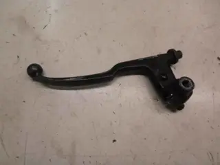 Suzuki GSX400E Koppelingshendel 57500-49121