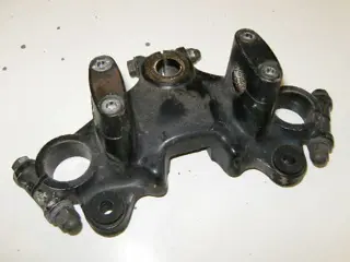Suzuki GSX400E Kroonplaat 51311-44110-291