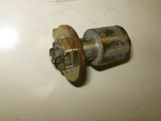 Suzuki GSX400E Pick-Up Sensor 33120-44410