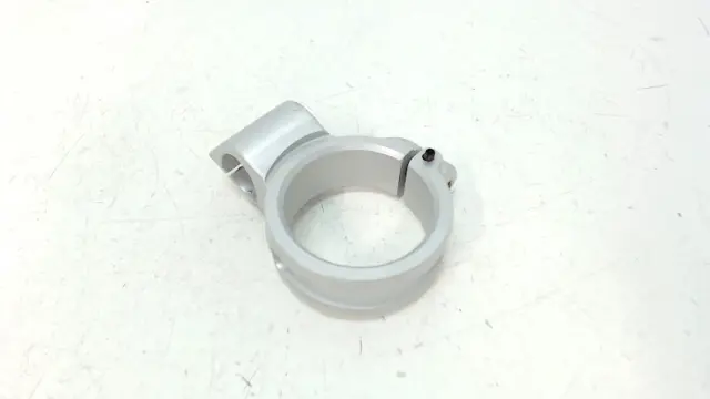 CLIP ON LINKS Ducati 1198 2009 - 2011