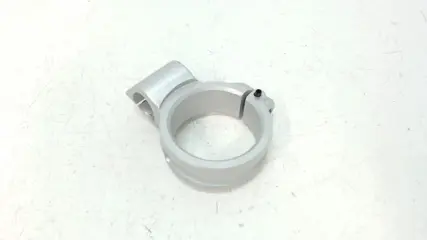 CLIP ON LINKS Ducati 1198 2009 - 2011