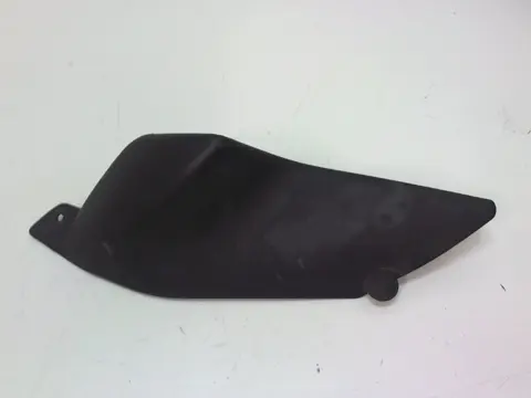 OVERIG BMW R 1150 R 2001 - 2005