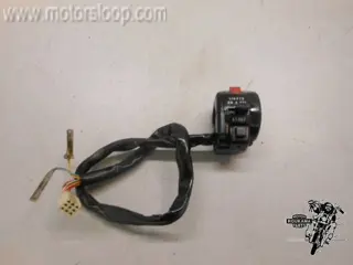 Suzuki GSX400E Stuurschakelaar rechts 37200-45211