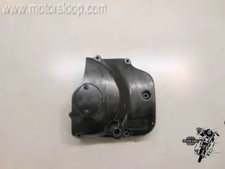 Suzuki GSX400E Tandwielkap 11361-44111