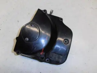 Suzuki GSX400E Voortandwielkap 11361-44111