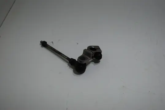 SCHAKELPEDAAL Kawasaki Ninja 300 2013 - 2017