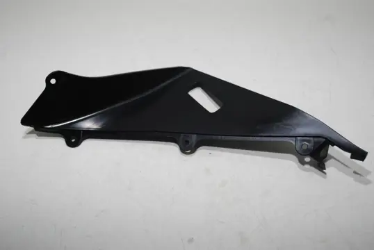 RECHTER BINNENKUIP Suzuki GSX R 750 2004 - 2005