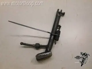 Suzuki GSX400E Zijstandaard 42310-44100