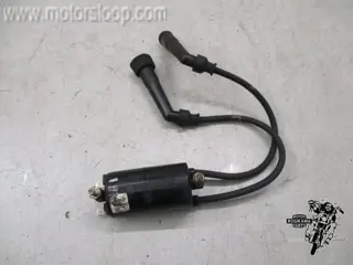Suzuki GSX400F Bobine