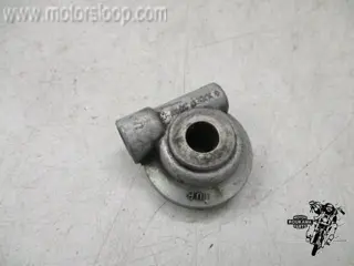 Suzuki GSX400F KM Opnemer