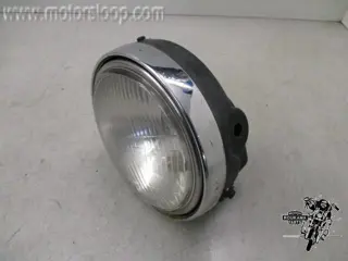 Suzuki GSX400F Koplamp