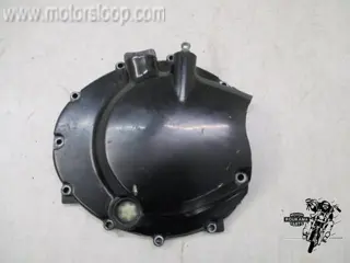 Suzuki GSX400F Koppelingsdeksel