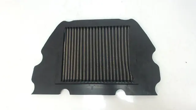 LUCHTFILTER Honda CBR 1100 XX 1997 - 1998