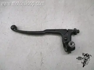 Suzuki GSX400F Koppelingshendel