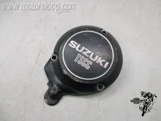 Suzuki GSX400F Ontstekingsdeksel
