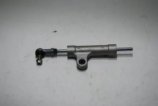 STUURDEMPER Suzuki GSX R 750 2004 - 2005