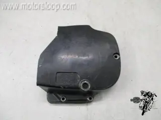 Suzuki GSX400F Voortandwielkap