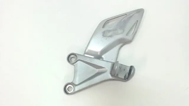 LINKER SCHETSPLAAT Honda CBR Fireblade 2012 - 2016