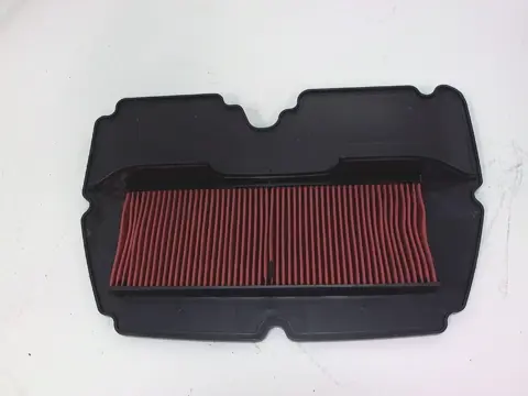 LUCHTFILTER Honda CBR 900 RR 1998 - 1999