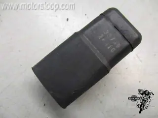 Suzuki GSX400F(GK74A) 4-pin relais