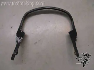 Suzuki GSX400F(GK74A) Achterbeugel