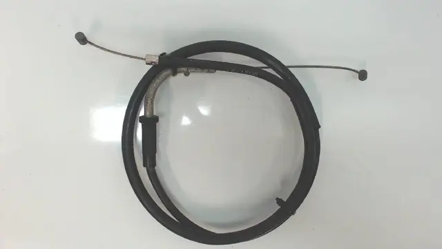 CHOKEKABEL Kawasaki ZX 6 R 1994 - 1997
