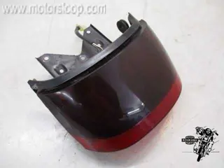Suzuki GSX400F(GK74A) Achterlicht