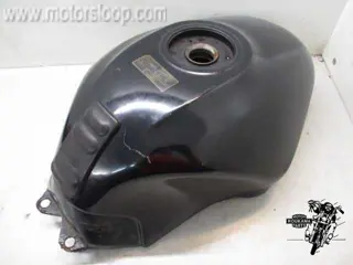 Suzuki GSX400F(GK74A) Benzinetank