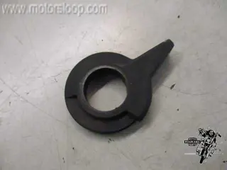 Suzuki GSX400F(GK74A) Chokehendel